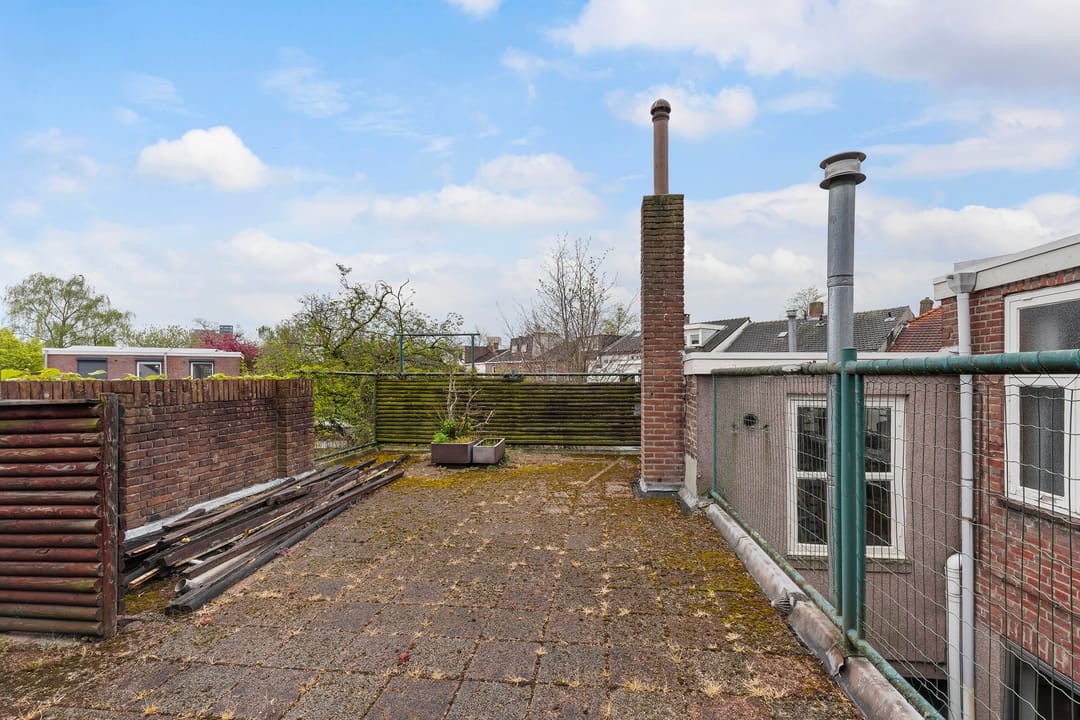 Photo 37 of Molenstraat 128