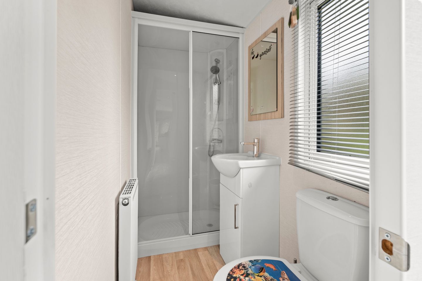 Foto 14 van Panoramaweg 27-394