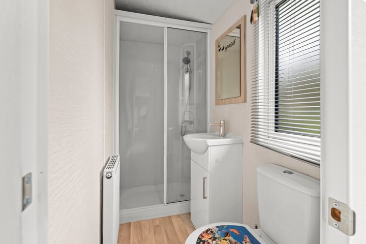 Foto 14 van Panoramaweg 27-394