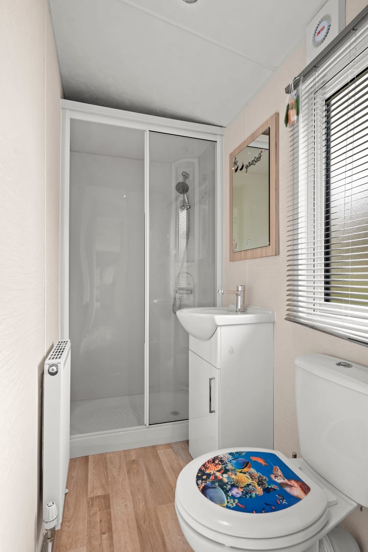 Foto 15 van Panoramaweg 27-394