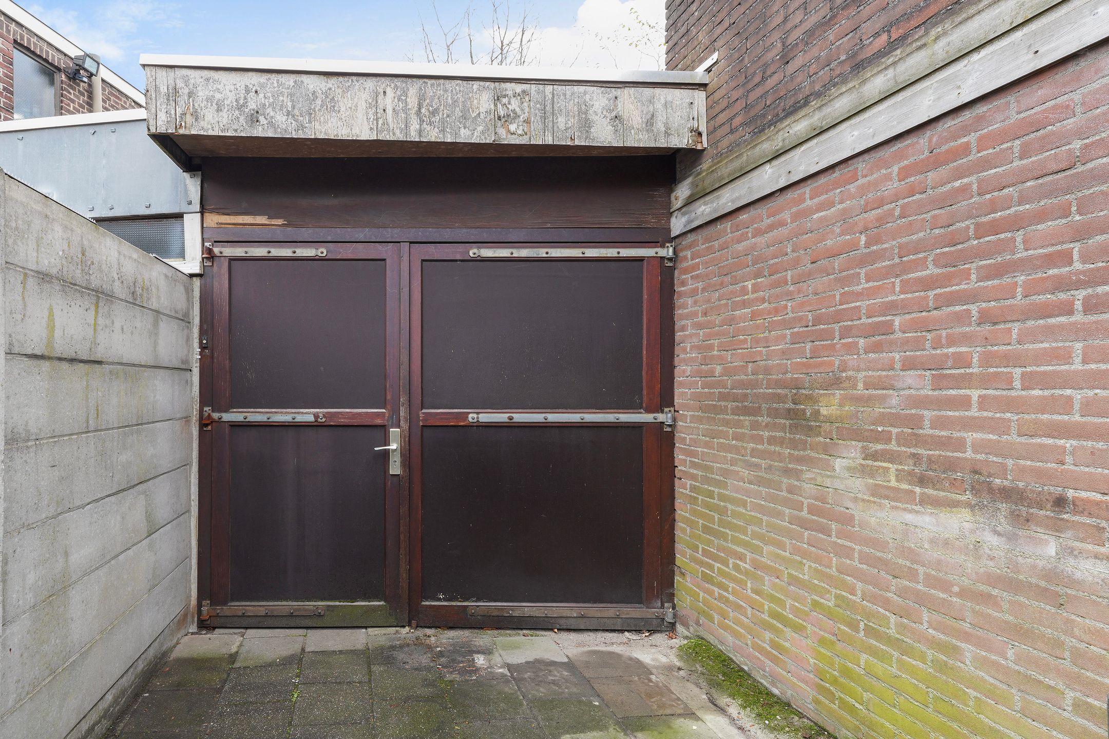 Photo 39 of Molenstraat 128