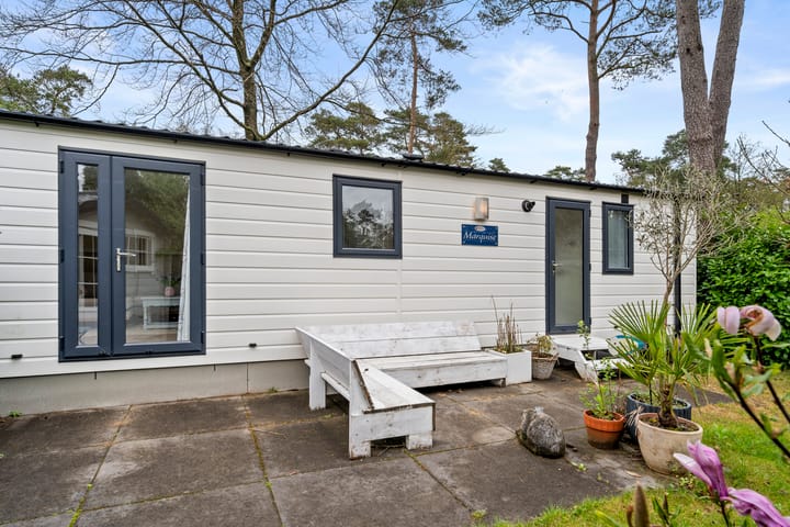 Foto 16 van Panoramaweg 27-394