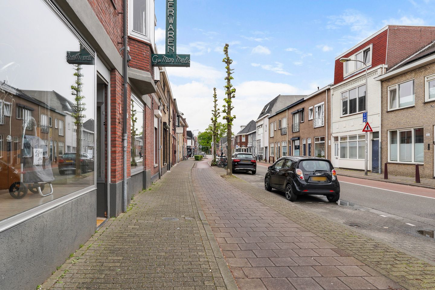 Photo 40 of Molenstraat 128