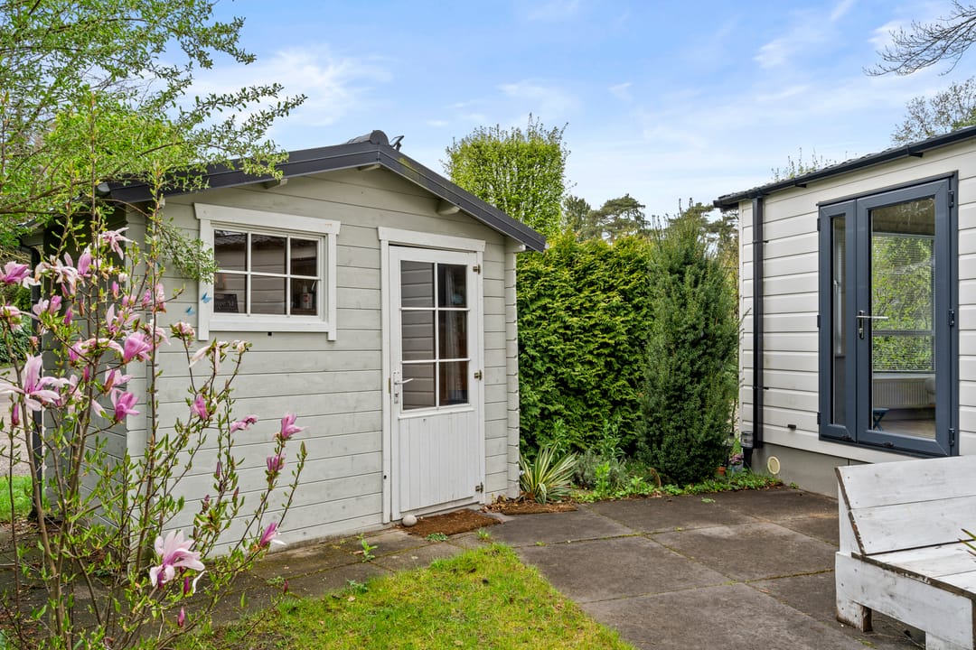 Foto 17 van Panoramaweg 27-394