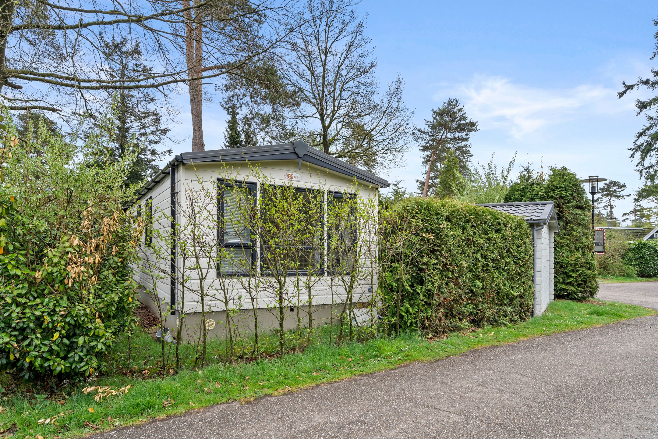 Foto 18 van Panoramaweg 27-394