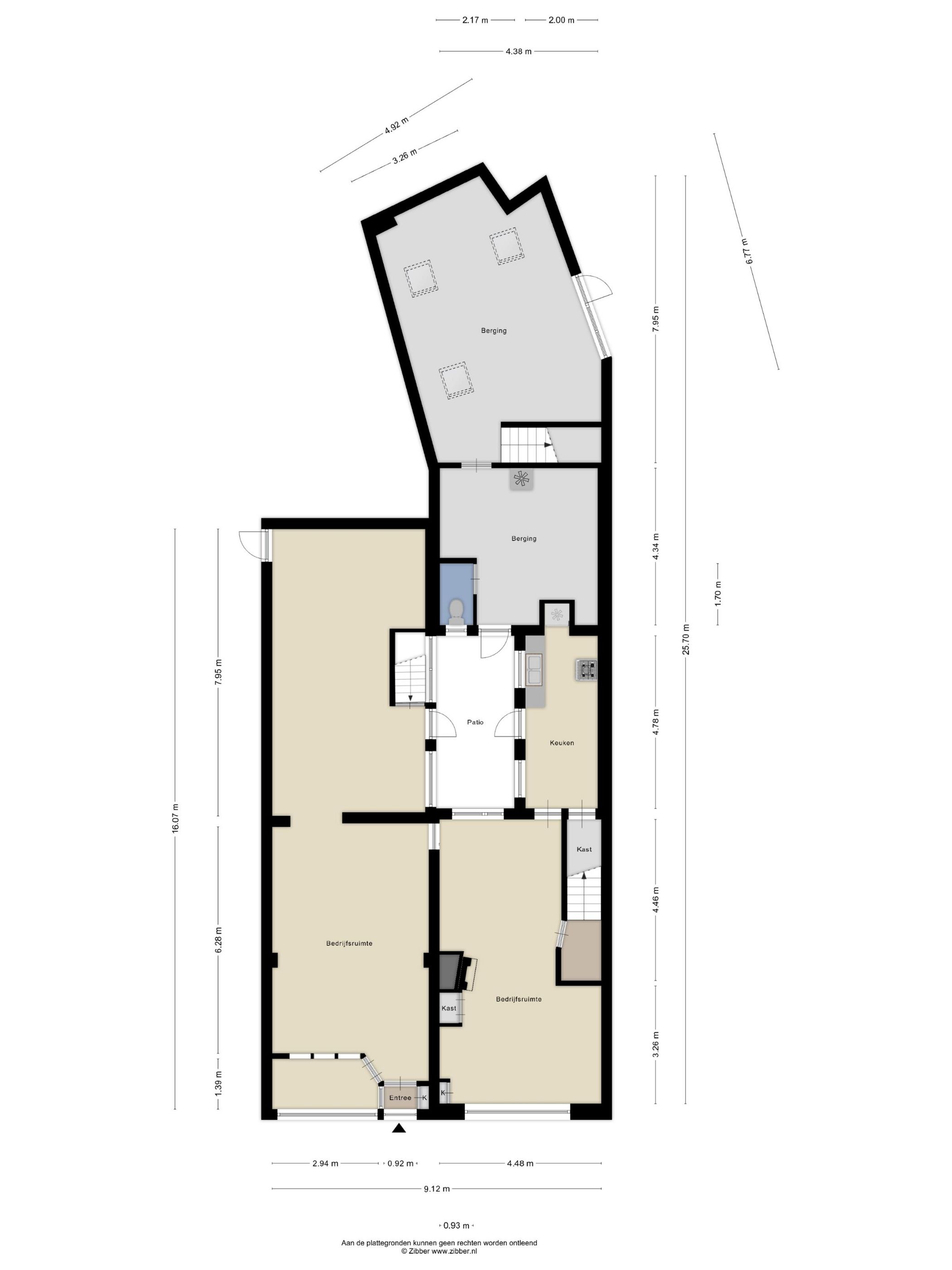 Photo 42 of Molenstraat 128