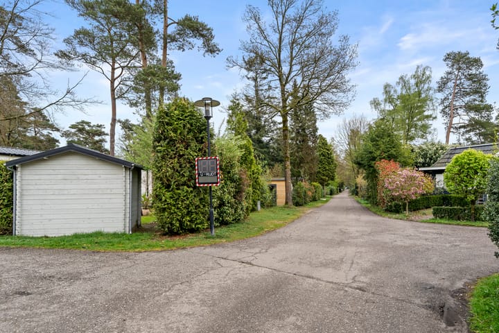 Foto 19 van Panoramaweg 27-394