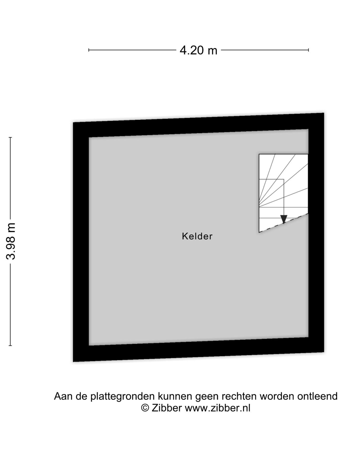 Photo 44 of Molenstraat 128