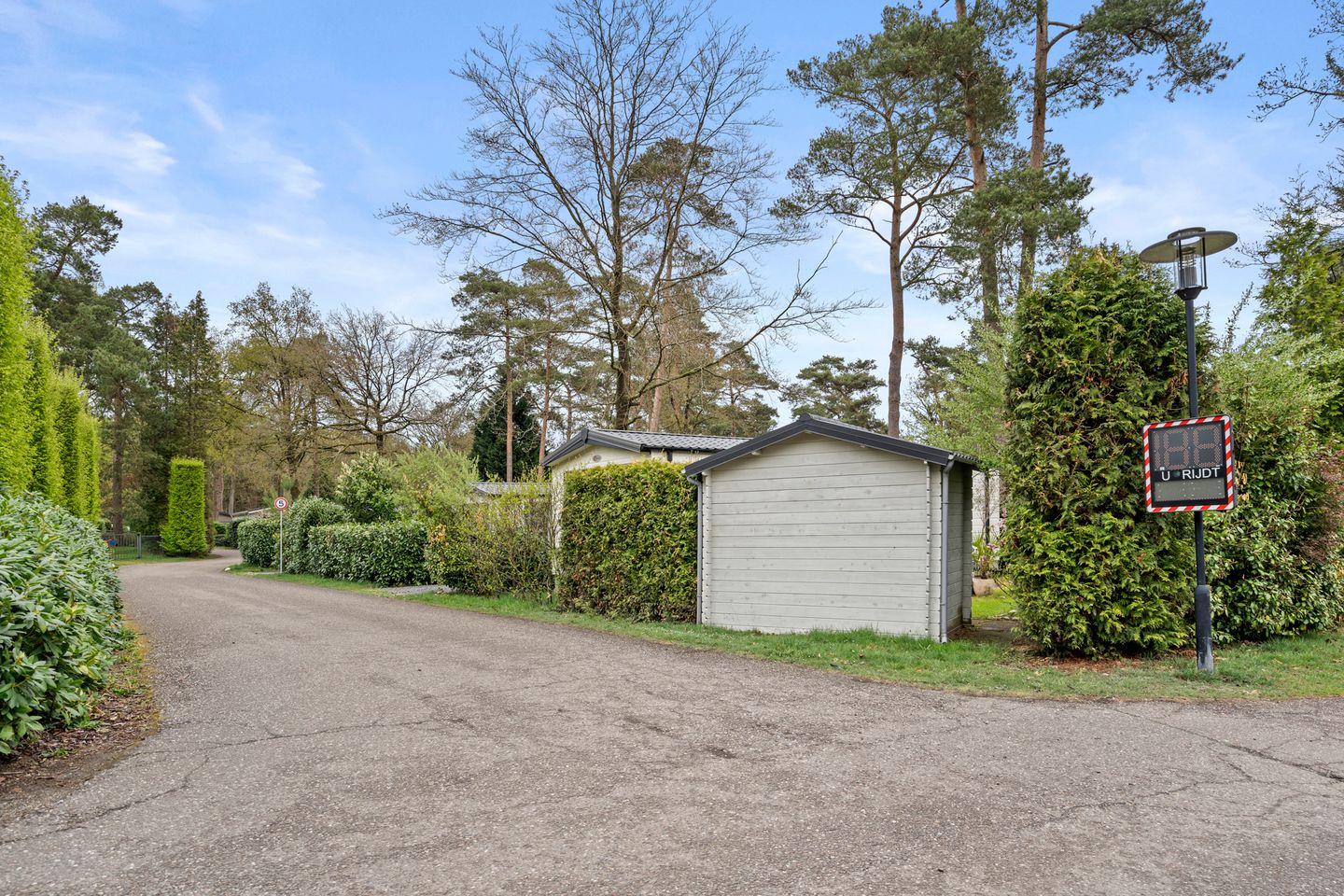 Foto 20 van Panoramaweg 27-394