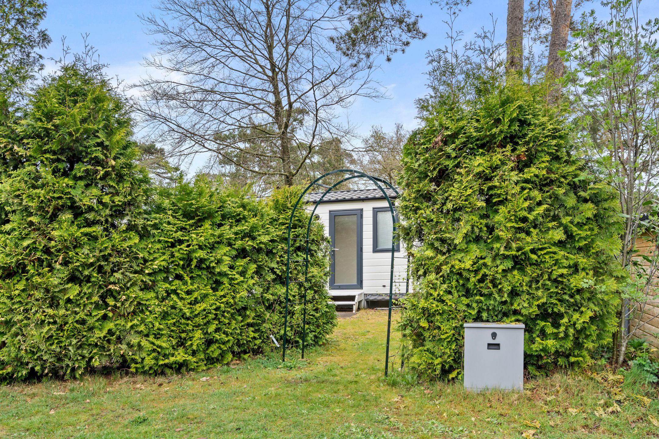 Foto 21 van Panoramaweg 27-394