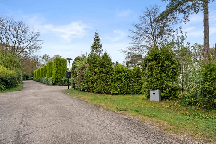 Foto 22 van Panoramaweg 27-394