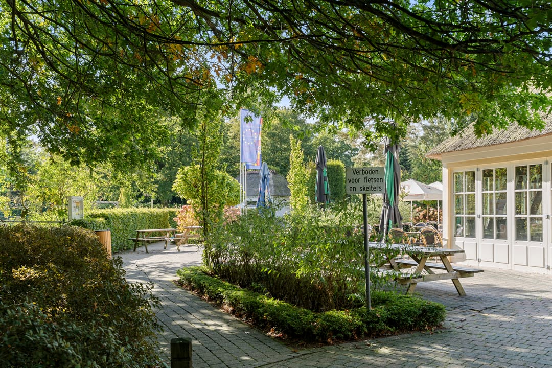 Foto 23 van Panoramaweg 27-394