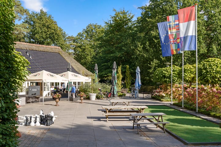 Foto 24 van Panoramaweg 27-394