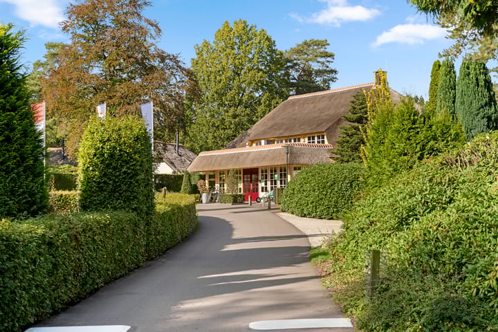 Foto 25 van Panoramaweg 27-394