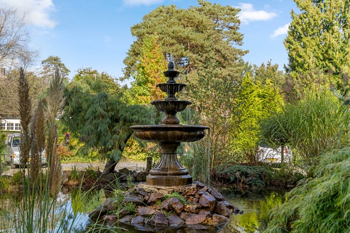 Foto 28 van Panoramaweg 27-394