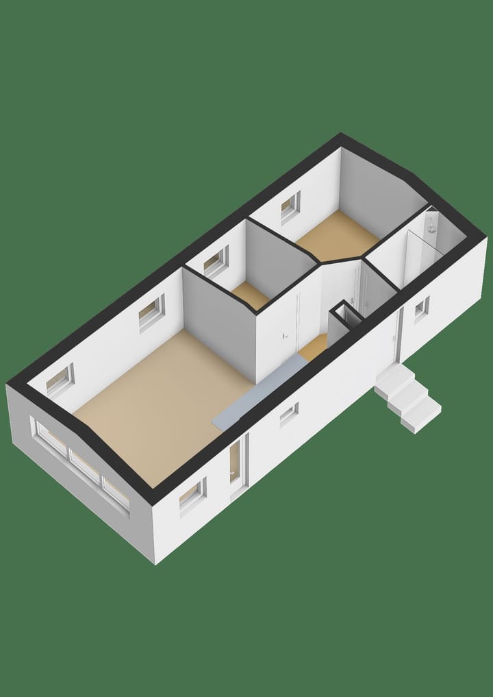 Foto 30 van Panoramaweg 27-394