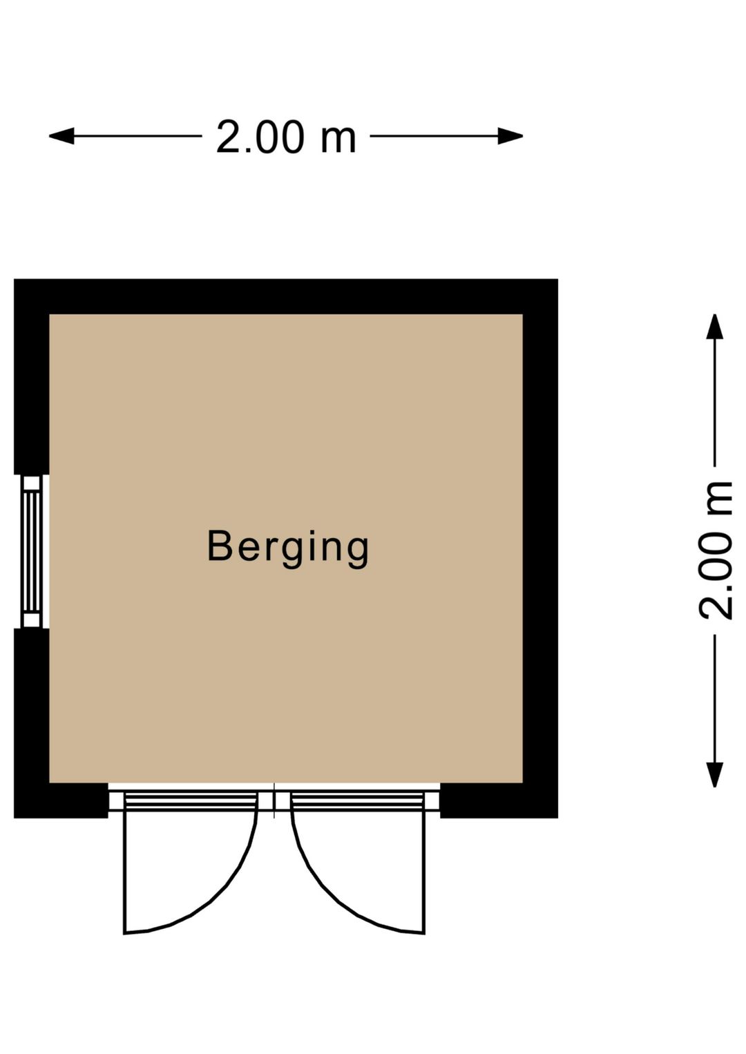 Foto 31 van Panoramaweg 27-394