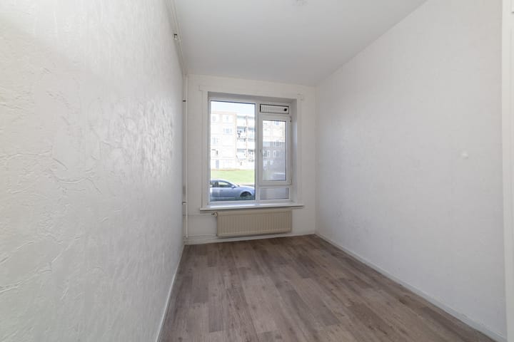 Photo 6 of Treublaan 5-1