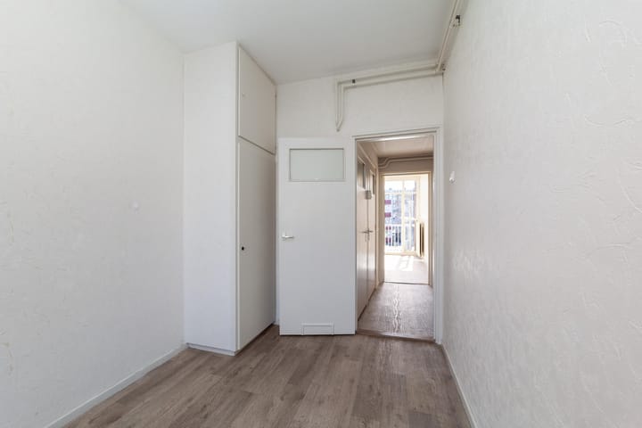 Photo 7 of Treublaan 5-1