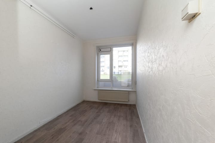 Photo 8 of Treublaan 5-1