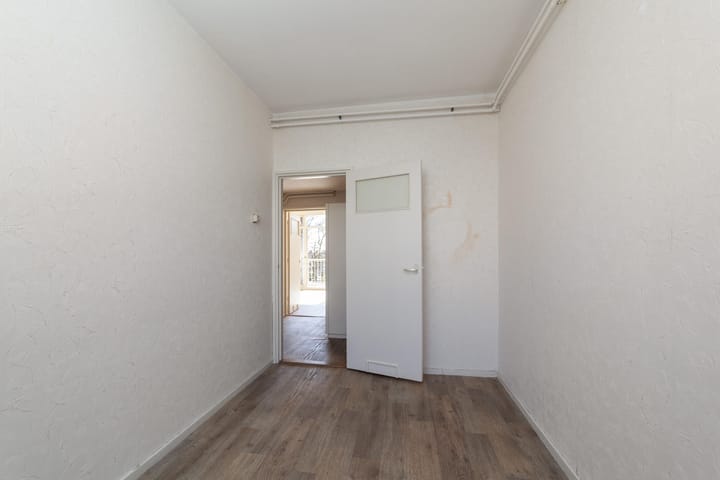 Photo 9 of Treublaan 5-1