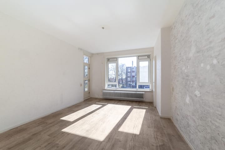 Photo 13 of Treublaan 5-1