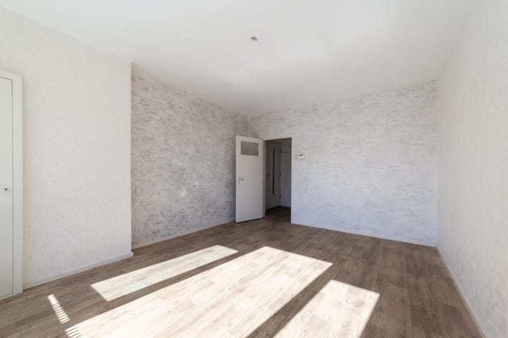 Photo 14 of Treublaan 5-1