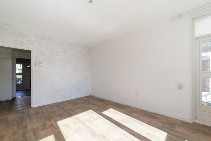 Photo 15 of Treublaan 5-1