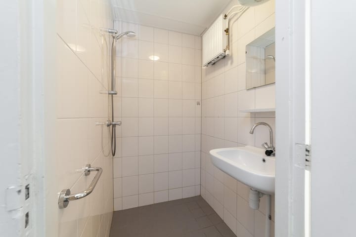 Photo 16 of Treublaan 5-1