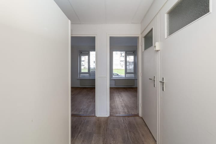 Photo 20 of Treublaan 5-1