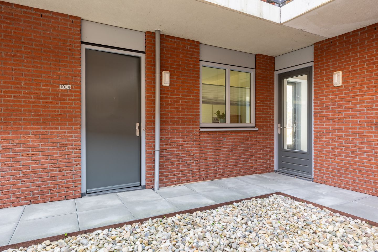 Photo 5 of Europaplein 1054