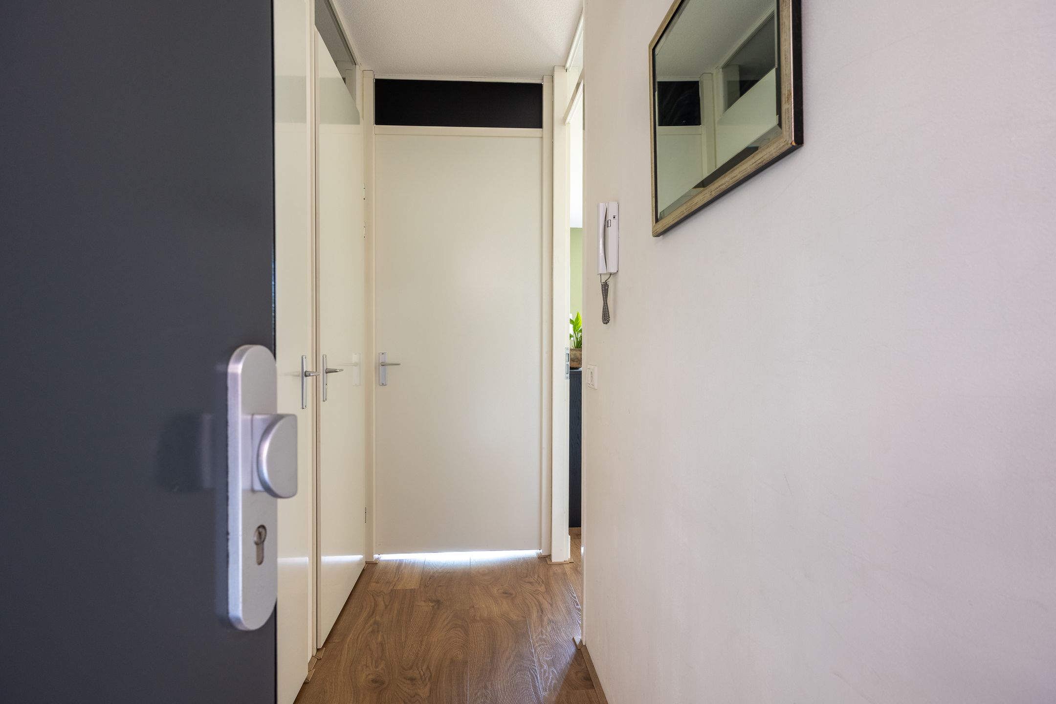 Photo 6 of Europaplein 1054