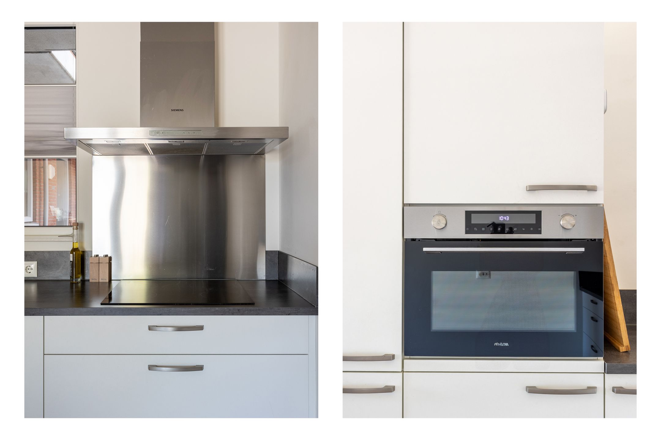 Photo 12 of Europaplein 1054