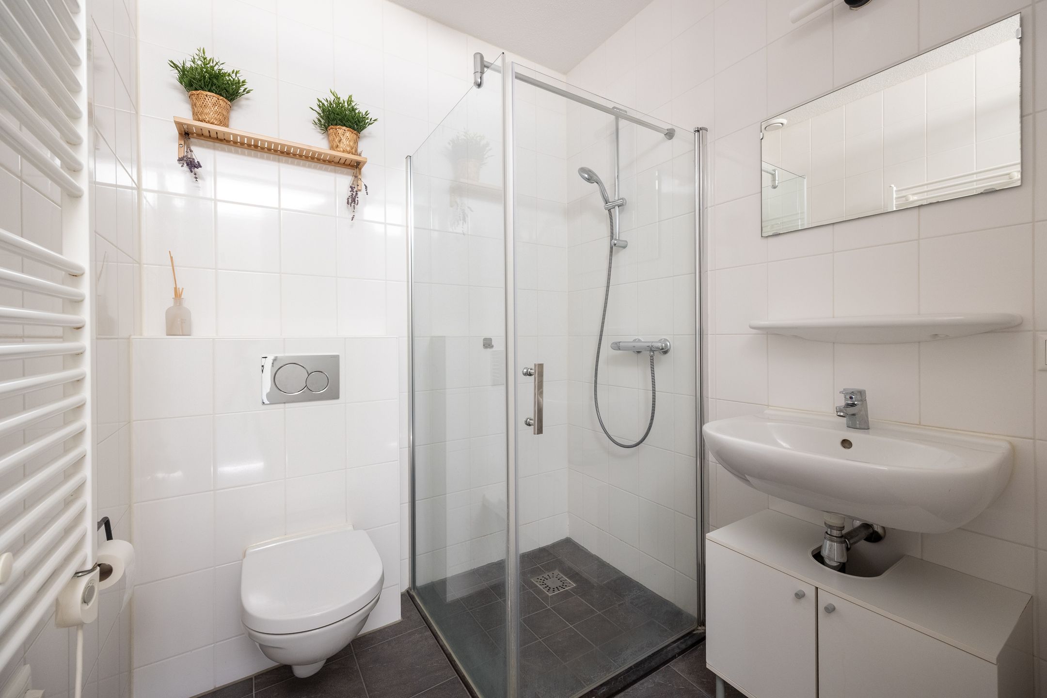 Photo 15 of Europaplein 1054