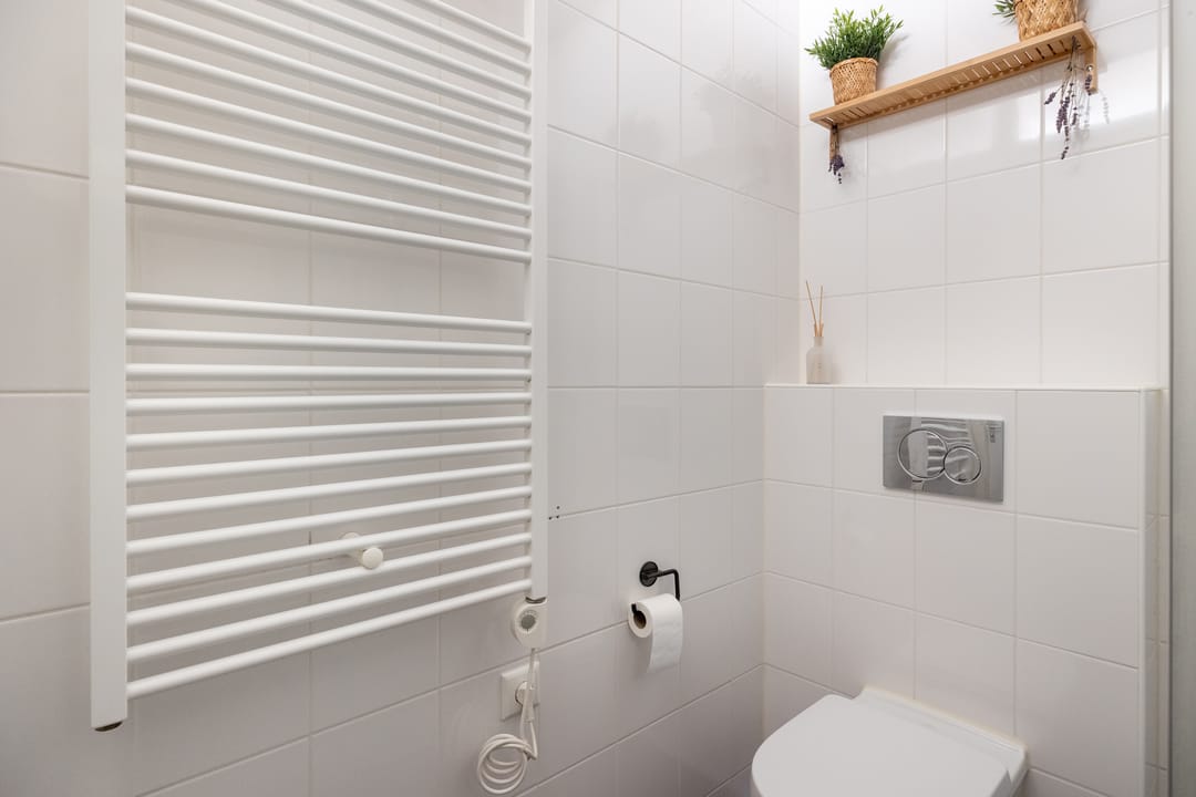 Photo 16 of Europaplein 1054