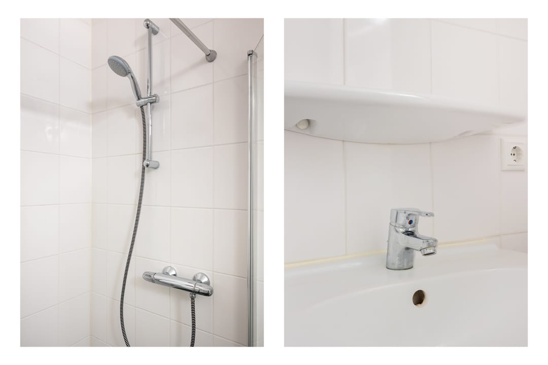 Photo 17 of Europaplein 1054