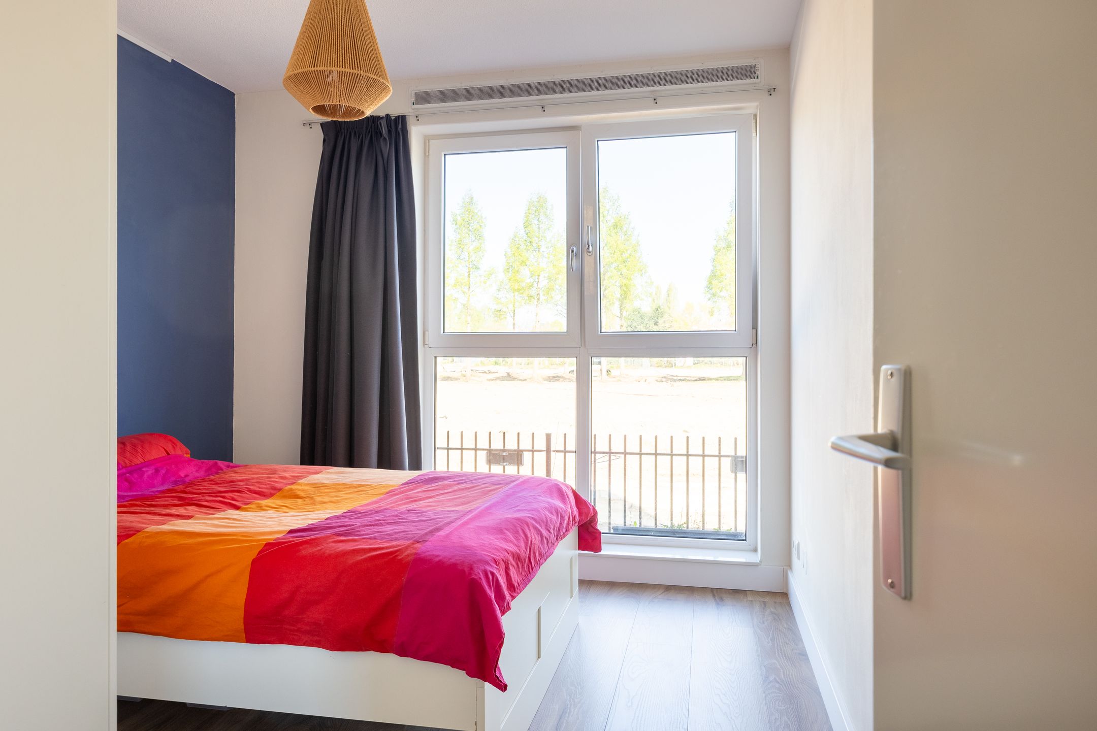 Photo 18 of Europaplein 1054