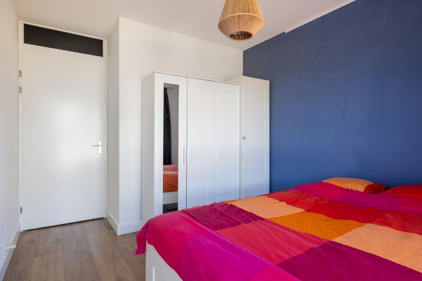 Photo 20 of Europaplein 1054