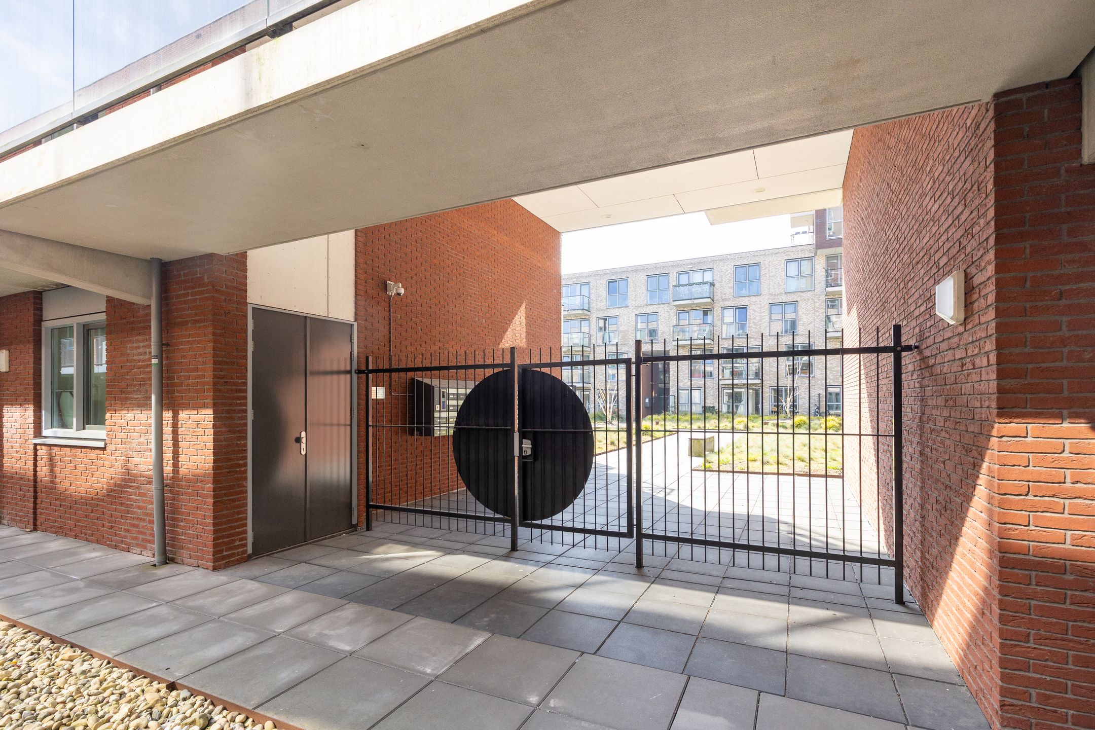 Photo 24 of Europaplein 1054