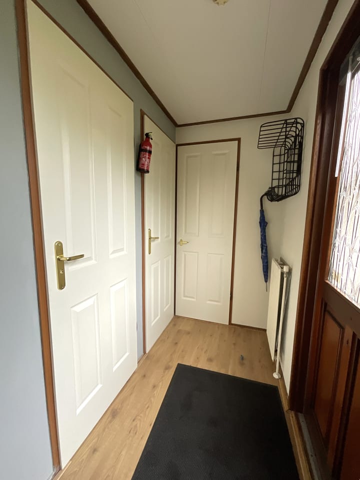 Foto 2 van Wildforsterweg 17-185