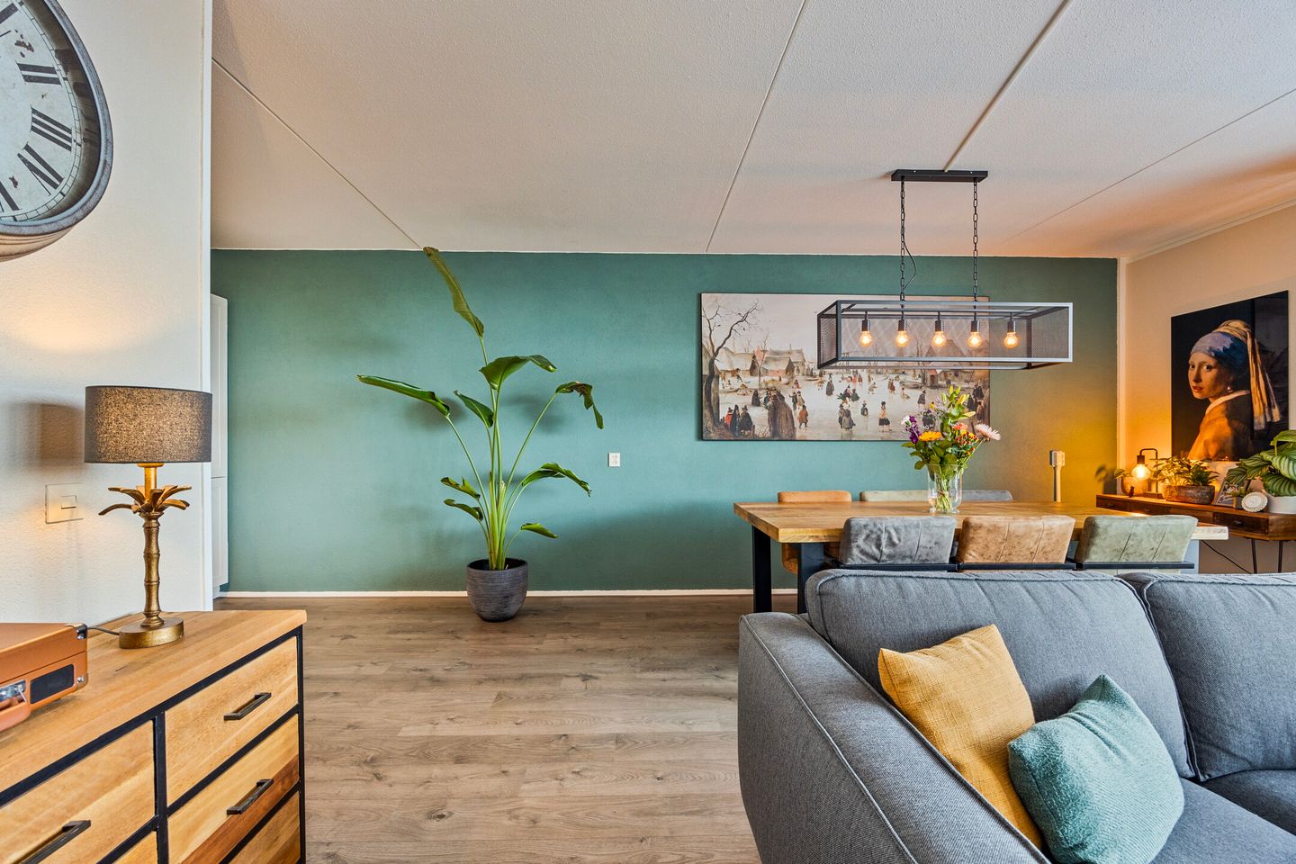 Foto 4 van Prins Bernhardstraat 20