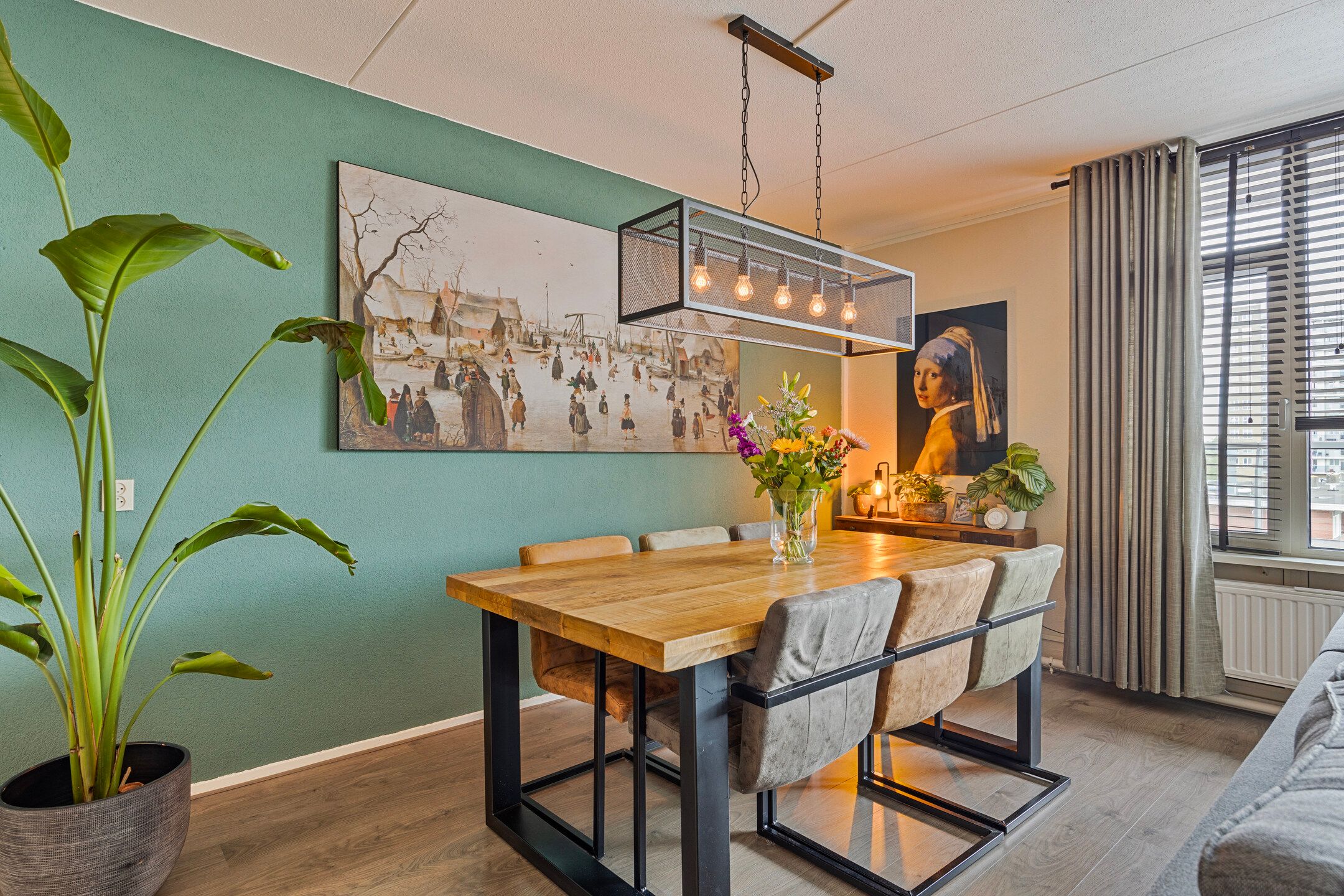 Foto 3 van Prins Bernhardstraat 20