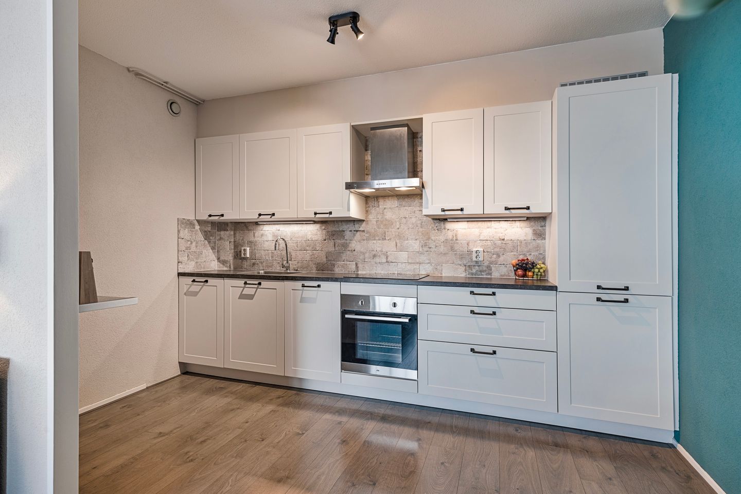 Foto 5 van Prins Bernhardstraat 20