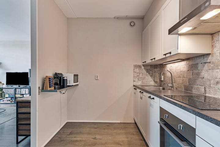 Foto 6 van Prins Bernhardstraat 20