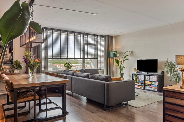 Foto 7 van Prins Bernhardstraat 20