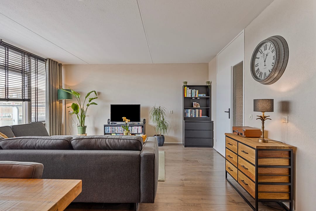 Foto 8 van Prins Bernhardstraat 20