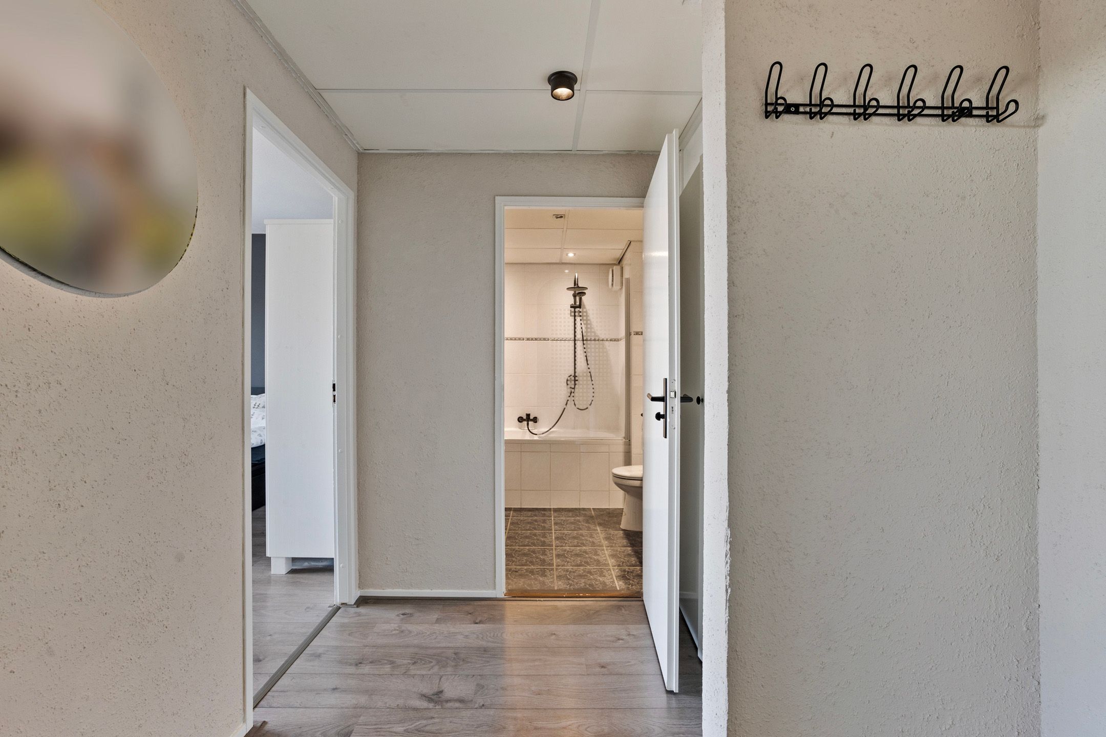 Foto 9 van Prins Bernhardstraat 20