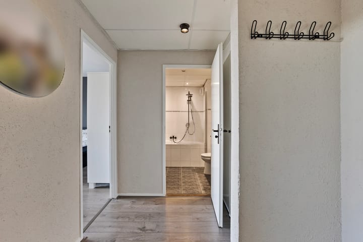 Foto 9 van Prins Bernhardstraat 20