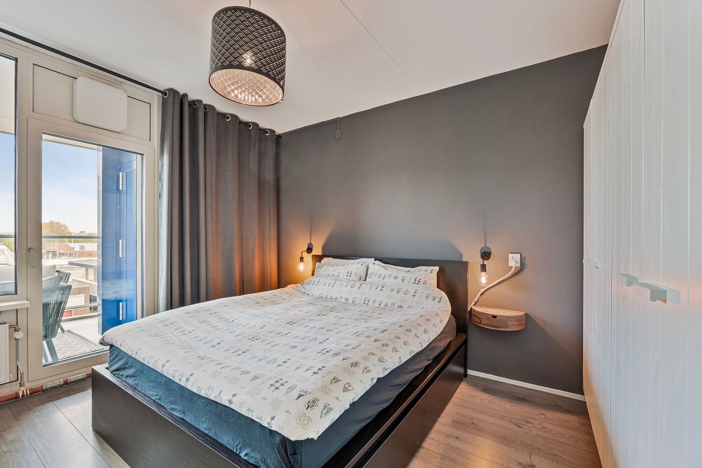 Foto 10 van Prins Bernhardstraat 20