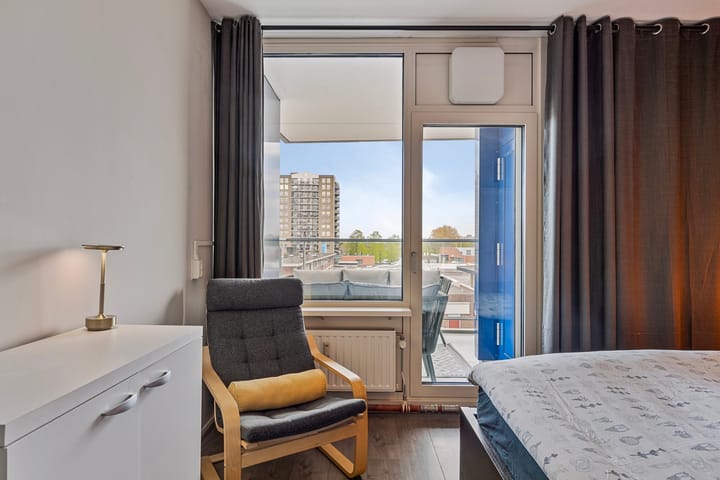 Foto 11 van Prins Bernhardstraat 20